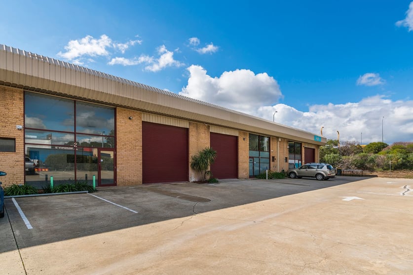 Click to view all images 2/34 James Street Bellevue WA 6056 - Image 3