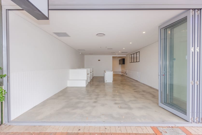 Click to view all images 228 Carr Place Leederville WA 6007 - Image 3