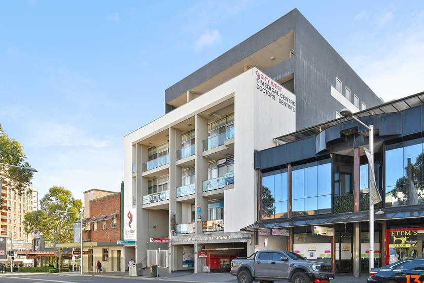 39 Queen Street Auburn NSW 2144 - Image 2