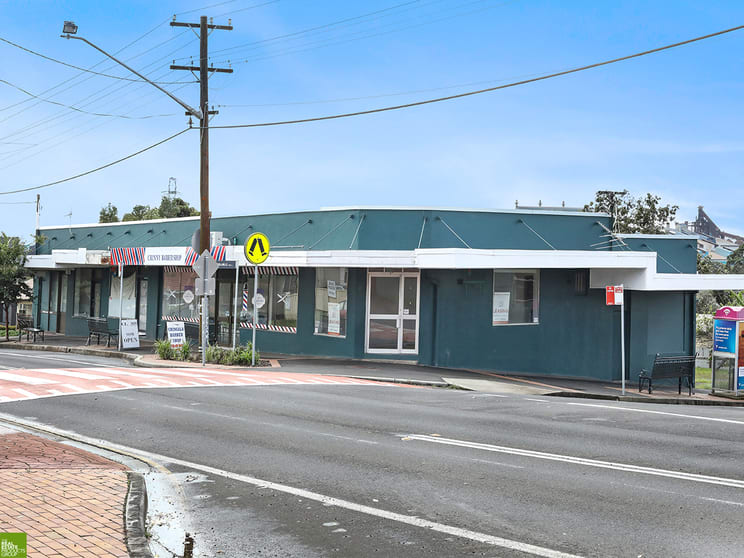 Click to view all images 5/15-17 Lake Avenue Cringila NSW 2502 - Image 1