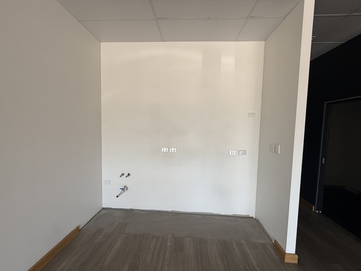 Click to view all images Tenancy P Central Plaza 3 Pialba QLD 4655 - Image 1