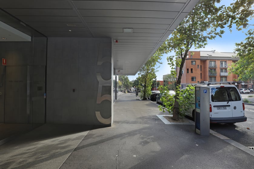 Click to view all images 55 Miller Street Pyrmont NSW 2009 - Image 2
