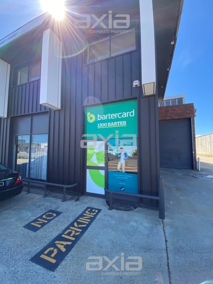 Click to view all images 5B/44 Hutton Street Osborne Park WA 6017 - Image 2