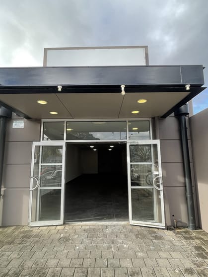 Click to view all images Shop 3, 34 Park Terrace Salisbury SA 5108 - Image 2