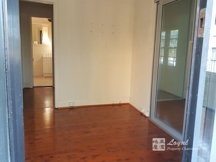 Click to view all images Suite 7/871-877 Pacific Highway Chatswood NSW 2067 - Image 3