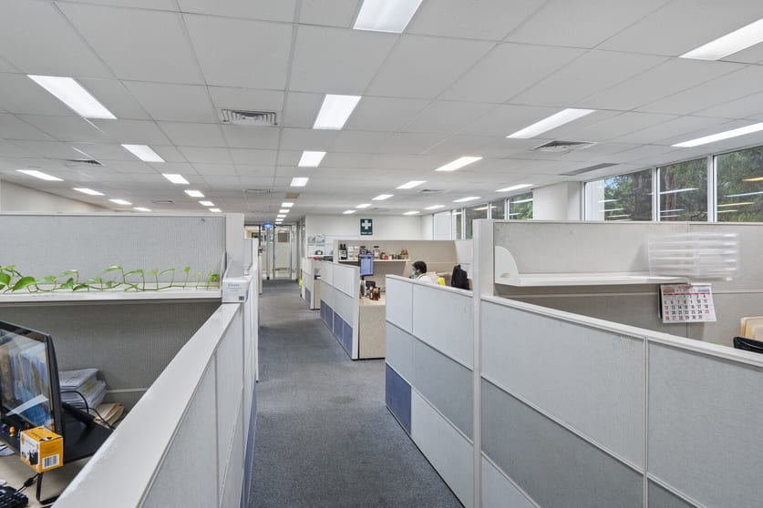 Click to view all images 55 Kirby Street Rydalmere NSW 2116 - Image 3