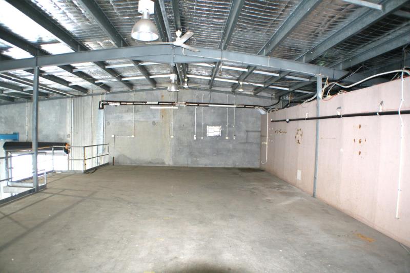 Click to view all images 135-137 Scott Street Bungalow QLD 4870 - Image 2