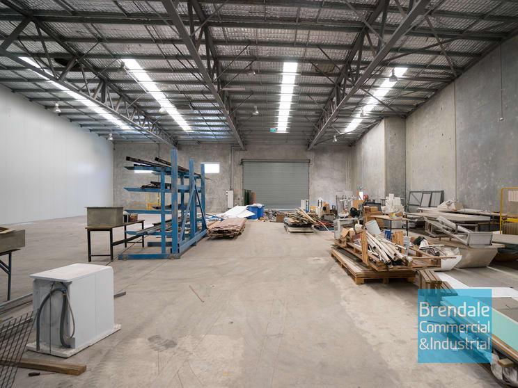 Click to view all images Brendale QLD 4500 - Image 1