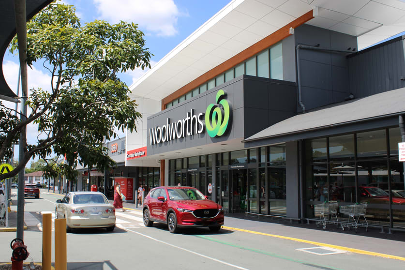 Click to view all images 725 Webster Road Chermside QLD 4032 - Image 2