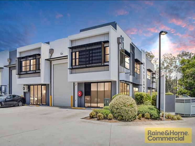 Click to view all images 26/23 Ashtan Place Banyo QLD 4014 - Image 1