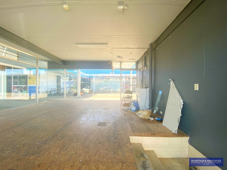Click to view all images 8/300 Oxley Avenue Margate QLD 4019 - Image 2