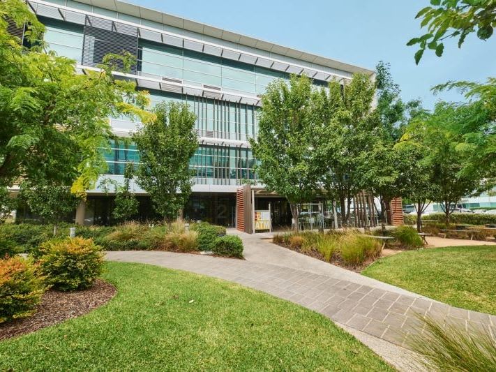 Click to view all images 34/574 Plummer Street Port Melbourne VIC 3207 - Image 1