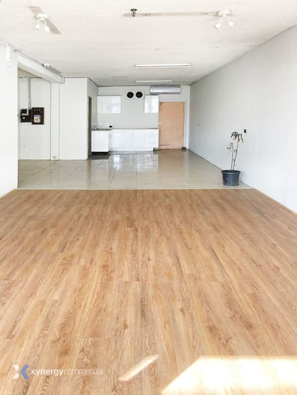 Click to view all images 388 Middleborough Road Blackburn VIC 3130 - Image 1