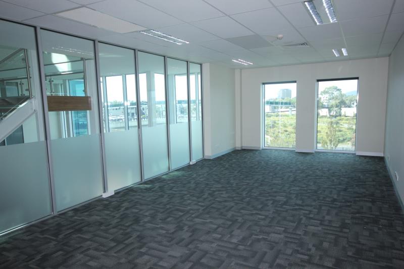 Click to view all images Suite 9/12 Maroondah Highway Ringwood VIC 3134 - Image 2
