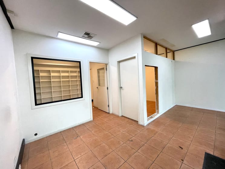 Kirrawee NSW 2232 - Image 2