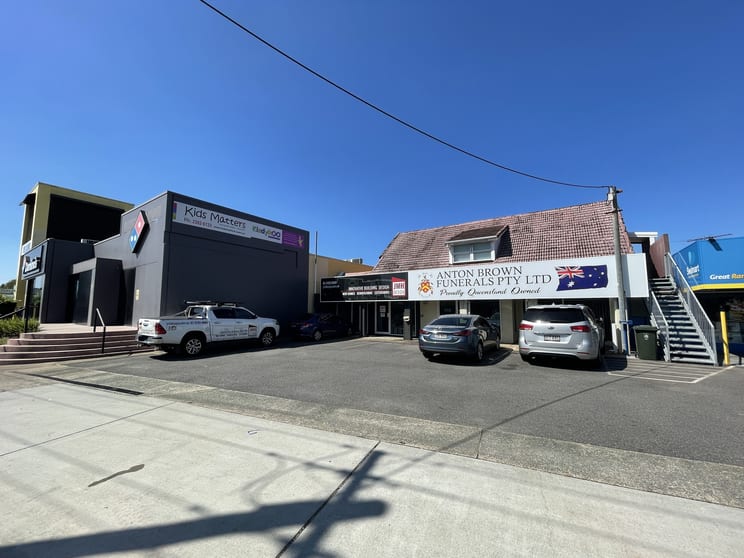 Click to view all images 1/1273 Gympie Road Aspley QLD 4034 - Image 1