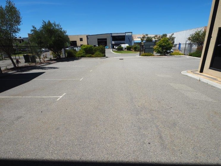 Click to view all images 26 Millrose Drive Malaga WA 6090 - Image 2