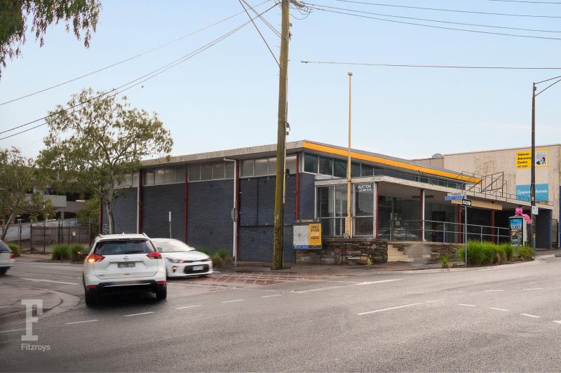 Click to view all images 87 Boronia Road Boronia VIC 3155 - Image 3