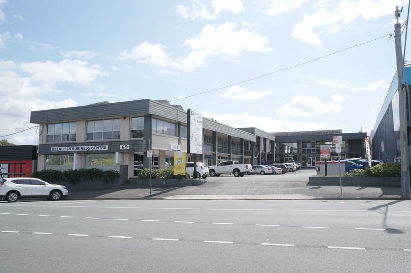Click to view all images 17/69 George Street Beenleigh QLD 4207 - Image 3