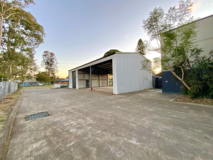 Click to view all images 11 Motto Lane Heatherbrae NSW 2324 - Image 3