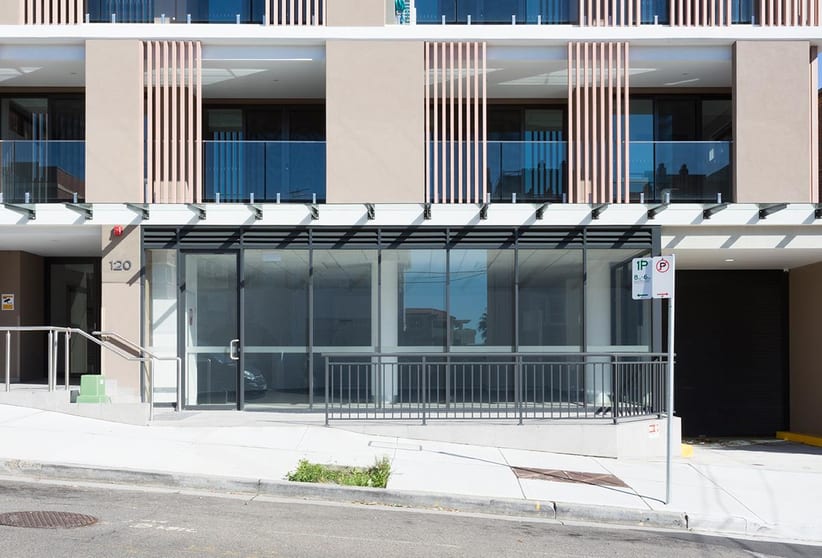 120 Brook St Coogee NSW 2034 - Image 1