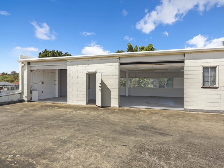 Click to view all images 22a/2 Paton Place Balgowlah NSW 2093 - Image 2