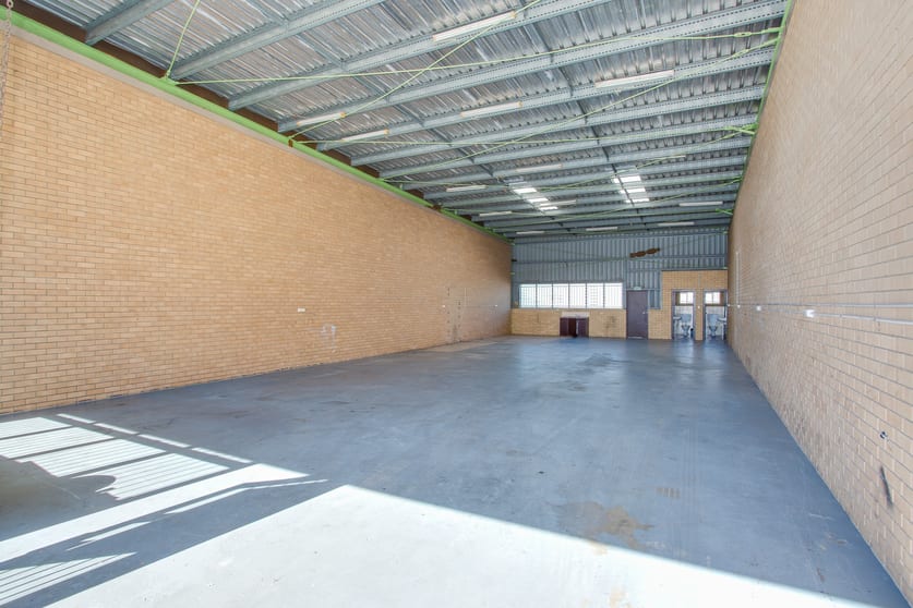 Click to view all images 12/28 Bangor Street Archerfield QLD 4108 - Image 1