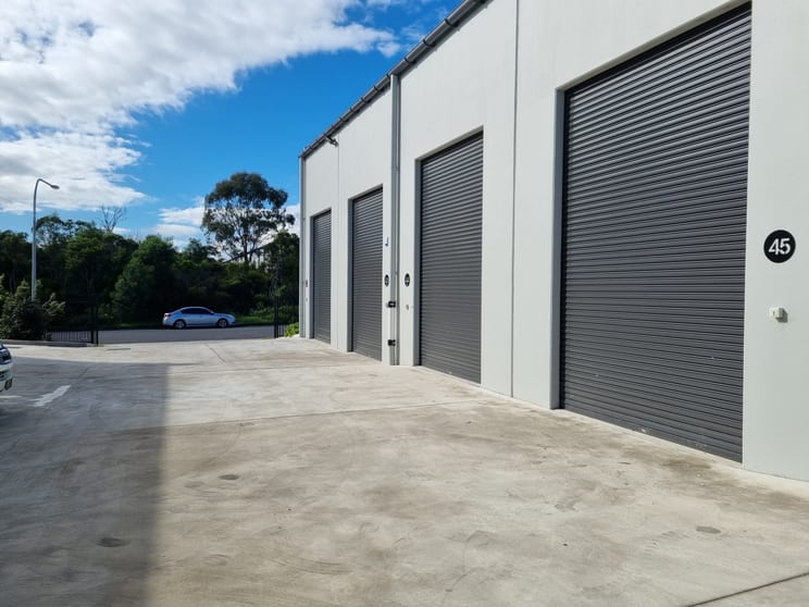 Click to view all images 45/10 Yato Road Prestons NSW 2170 - Image 3