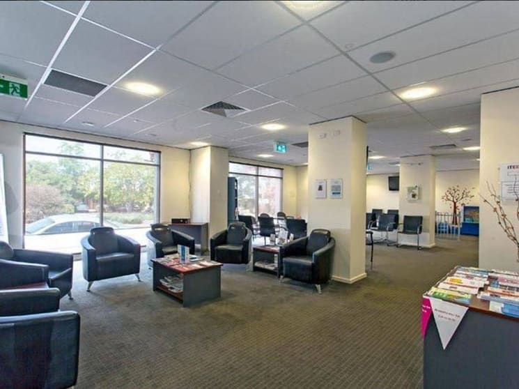 Click to view all images 51-53 Playford Ave Whyalla Playford SA 5600 - Image 3
