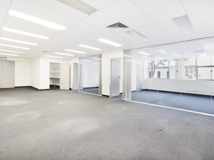 Click to view all images 102/410 Elizabeth Street Surry Hills NSW 2010 - Image 3