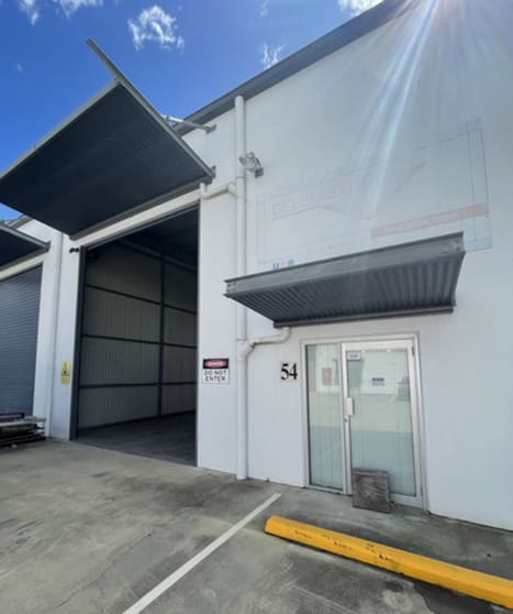 Click to view all images 54/109 Leitchs Road Brendale QLD 4500 - Image 1