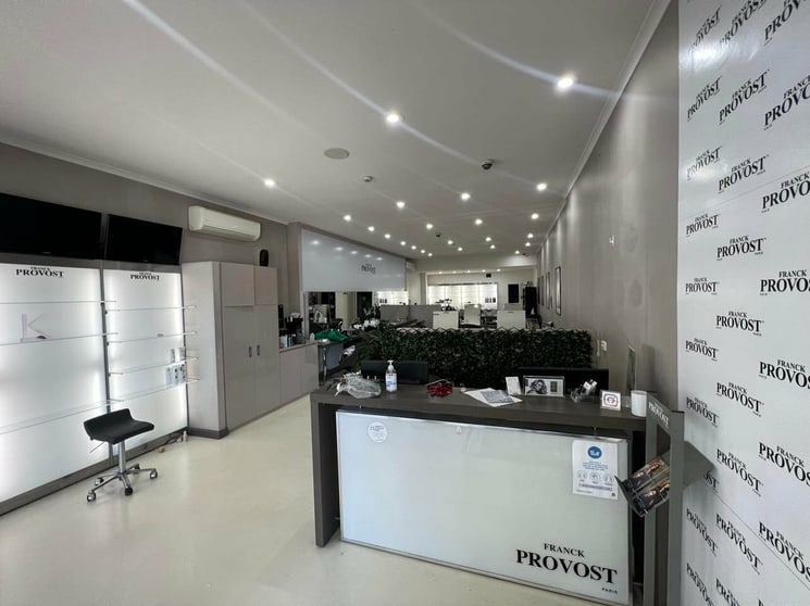 Click to view all images 35 - 37 Hall Street Bondi Beach NSW 2026 - Image 2