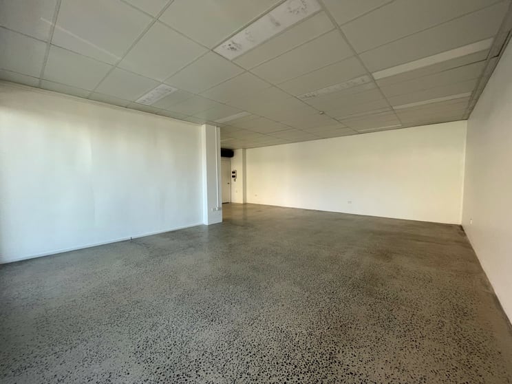 Click to view all images 54a/971-975 Old Princes Highway Engadine NSW 2233 - Image 2