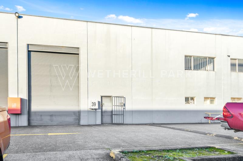Click to view all images Wetherill Park NSW 2164 - Image 1