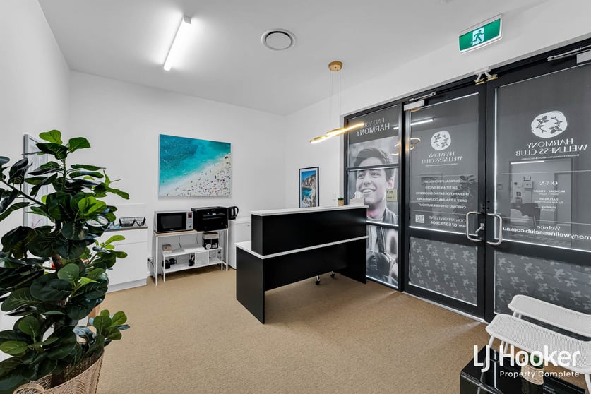 Click to view all images 3/55-61 Adler Circuit Yarrabilba QLD 4207 - Image 3