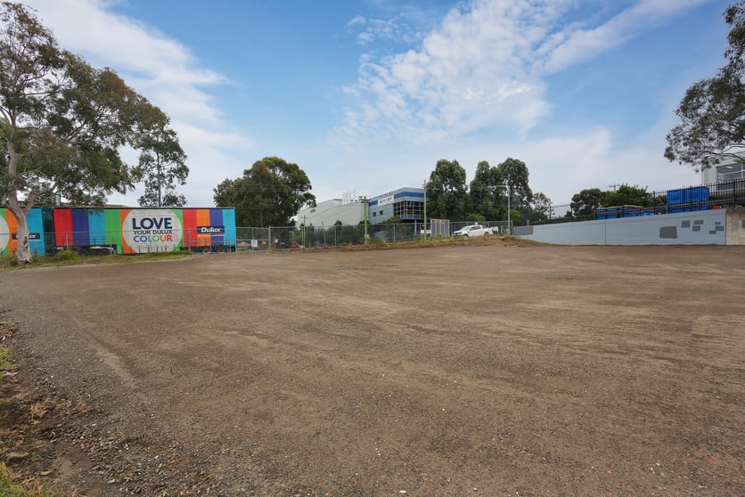 Click to view all images 130 Glendenning Road Glendenning NSW 2761 - Image 3