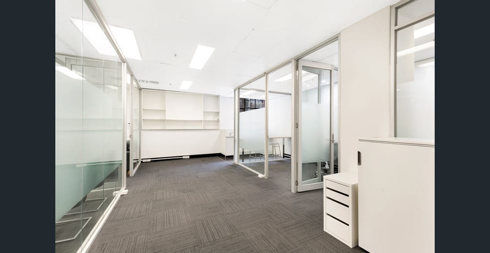 Click to view all images 502/343 Little Collins Street Melbourne VIC 3000 - Image 2