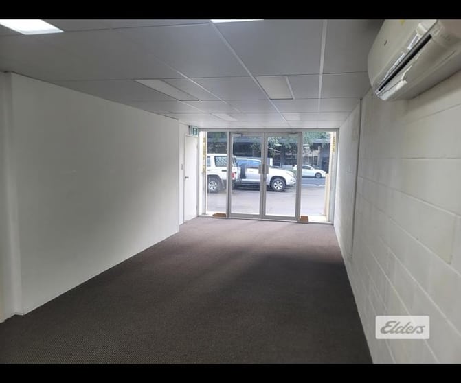 Click to view all images 2/31 Anthony Street West End QLD 4101 - Image 3