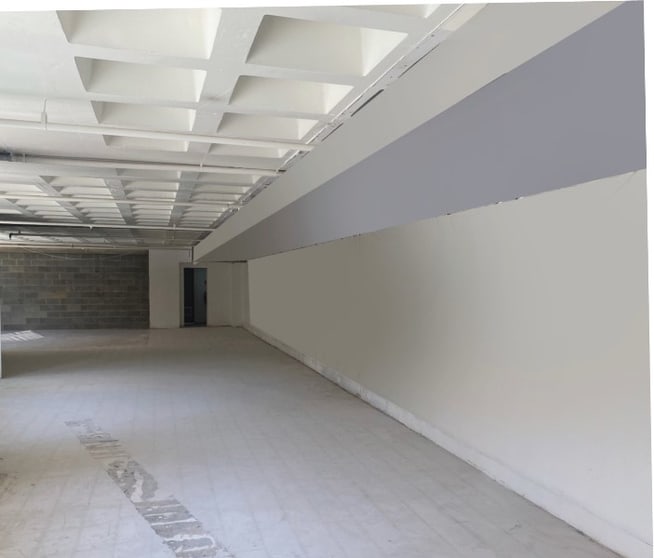 Click to view all images Level 1/227A Victoria Street Darlinghurst NSW 2010 - Image 2
