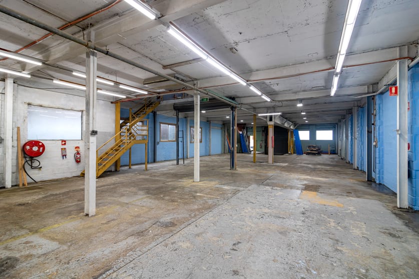 Click to view all images 123 Church Street Ryde NSW 2112 - Image 3