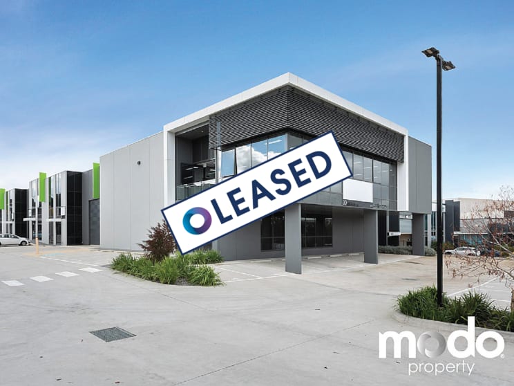 30/125 Rooks Road Nunawading VIC 3131 - Image 1