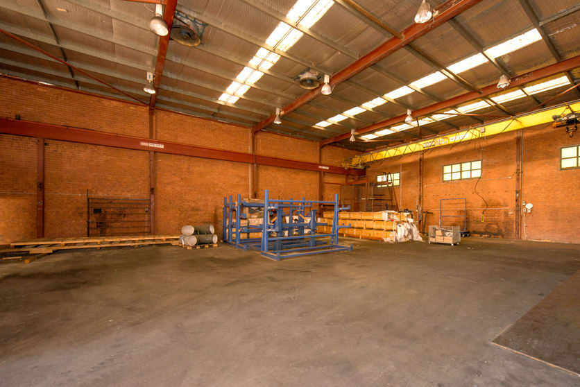 Click to view all images 15 Arab Road Padstow NSW 2211 - Image 3