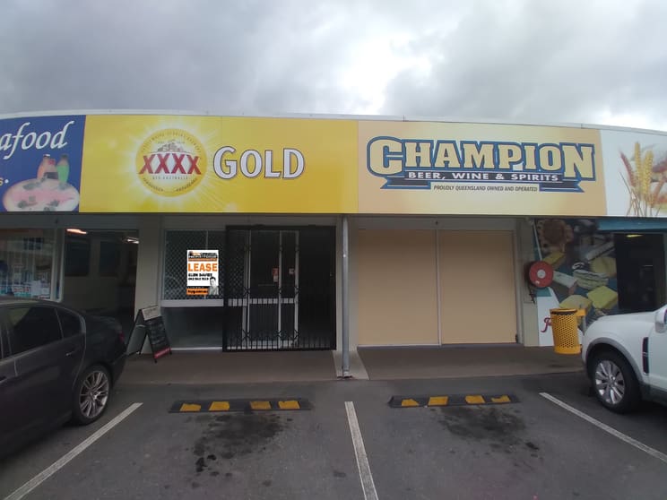 Click to view all images 4&5/22-28 Rowe Street Caboolture QLD 4510 - Image 3