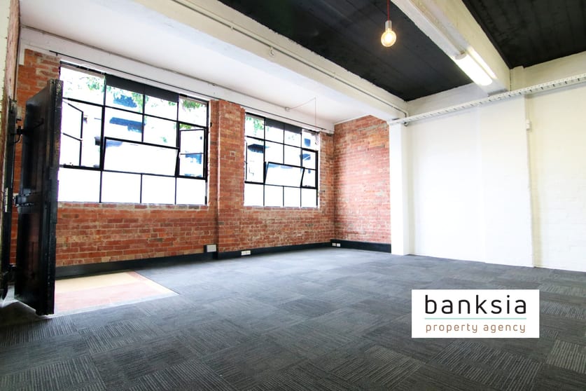Click to view all images 47 Elgin Street Carlton VIC 3053 - Image 1