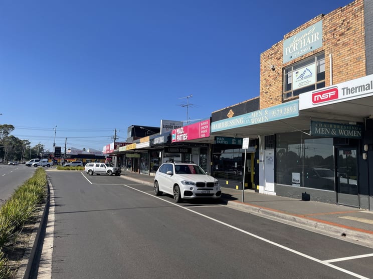 Click to view all images 888 North Road Bentleigh East VIC 3165 - Image 2