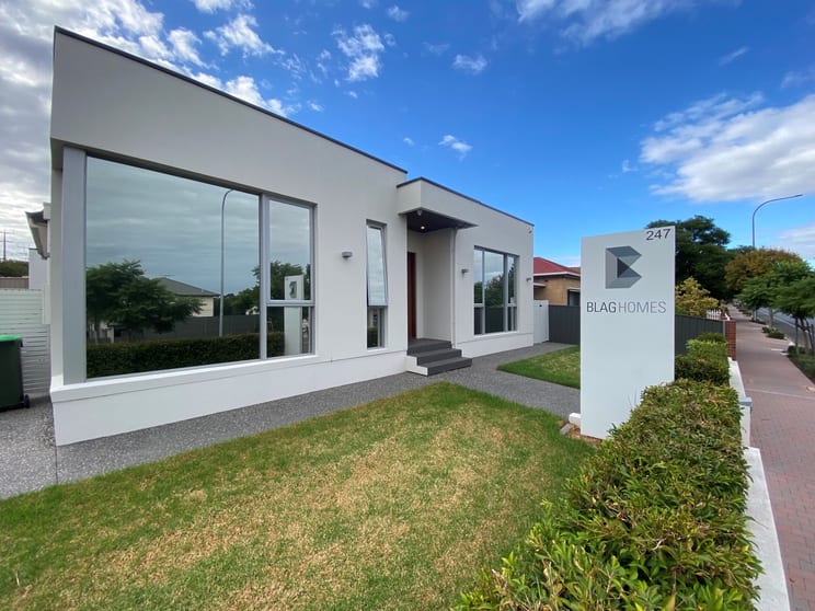Click to view all images 247 Prospect Road Prospect SA 5082 - Image 2