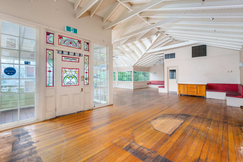 Click to view all images Shop 9/707 Military Road Mosman NSW 2088 - Image 3