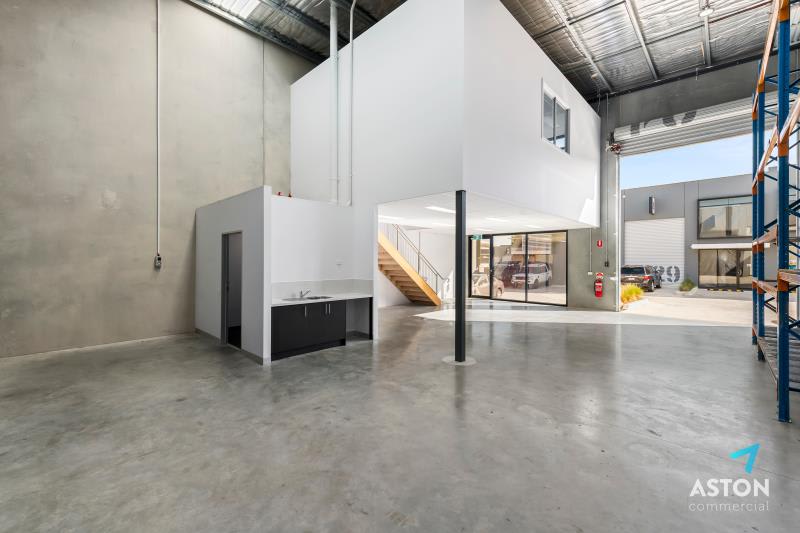 24/31-39 Norcal Road Nunawading VIC 3131 - Image 2