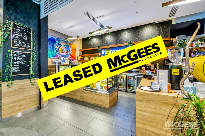 Click to view all images 115 King William Street Adelaide SA 5000 - Image 1