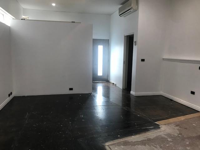 Click to view all images Ground Floor, 182 Elgin Street Carlton VIC 3053 - Image 3